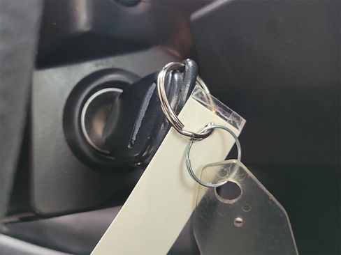 Used 2015 Jeep Patriot Sport w/ Power Value Group image 27