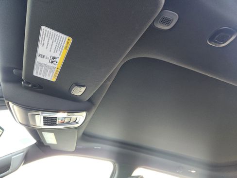 New 2026 RAM 1500 Limited image 22