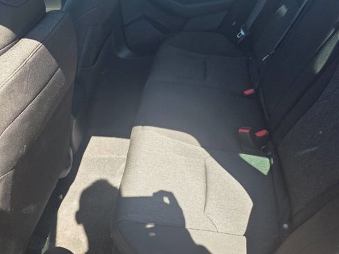 Used 2024 Honda Accord EX image 16