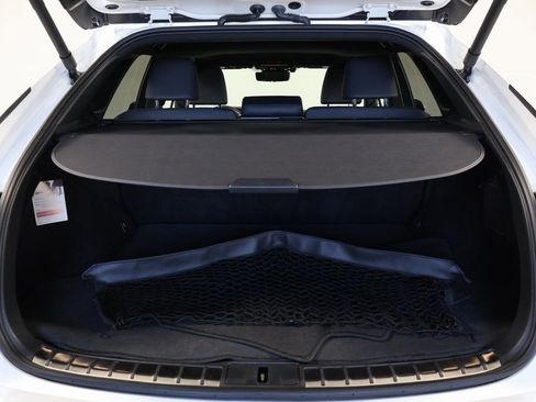 Used 2024 Lexus RX 350 Premium Plus image 14