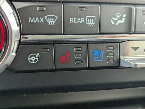 New 2026 Ford F250 Platinum w/ Platinum Plus Package image 25