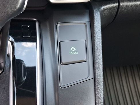 Used 2017 Honda CR-V EX-L image 27