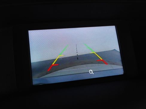 Used 2015 Ford Focus SE image 27