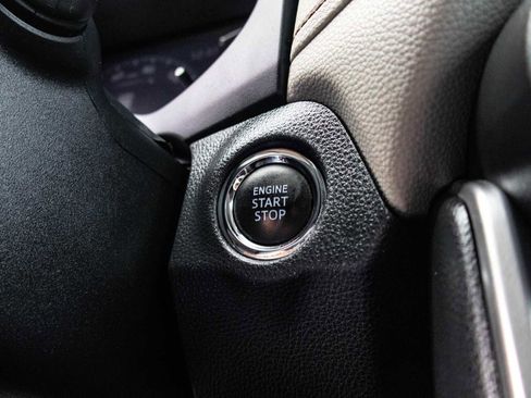 Certified 2020 Toyota RAV4 Limited image 41