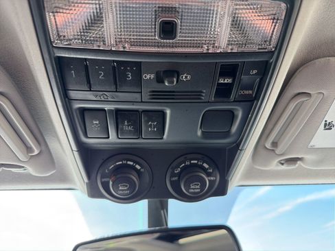 Used 2019 Toyota 4Runner TRD Pro AWD/4WD image 20