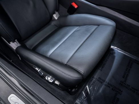 Used 2016 Porsche 911 Carrera 4S image 33