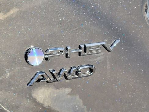 New 2026 Toyota RAV4 XSE w/ Weather Package AWD/4WD image 24