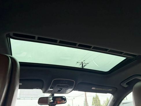 Used 2014 Audi A6 3.0T Prestige w/ Prestige Package image 26