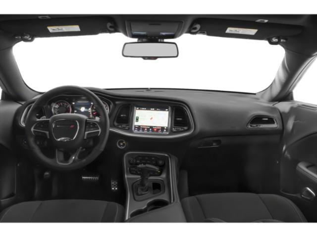 Used 2019 Dodge Challenger R/T Scat Pack w/ 1320 Drag Pack RWD image 5