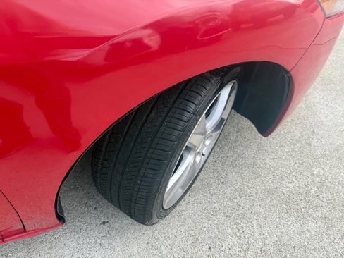 Used 2014 Acura TSX Sedan image 24