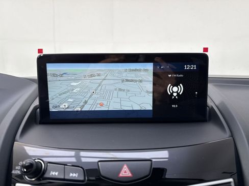 New 2026 Acura RDX SH-AWD w/ Technology Package image 6