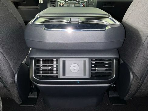 New 2026 Ford F150 STX RWD image 17