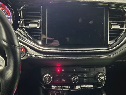 Certified 2021 Dodge Durango GT image 24