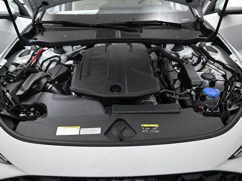 New 2026 Audi A5 2.0T Prestige AWD/4WD image 15