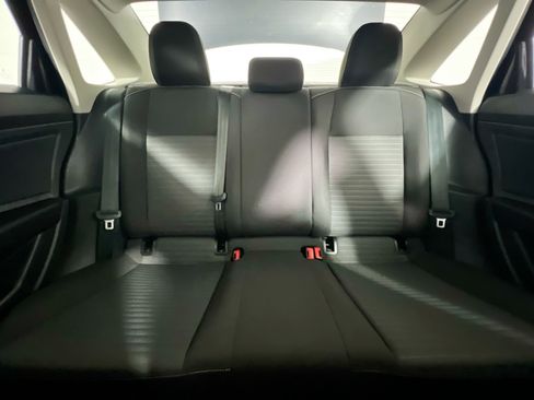 Used 2024 Volkswagen Jetta S image 32