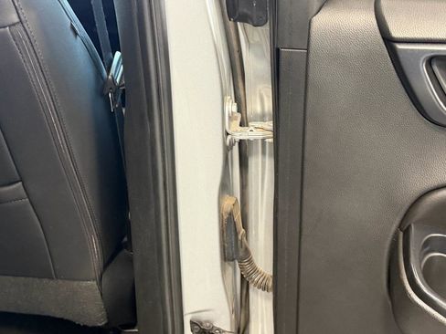 Used 2018 Chevrolet Tahoe LT image 22