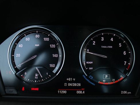 Used 2020 BMW 230i Coupe RWD image 22