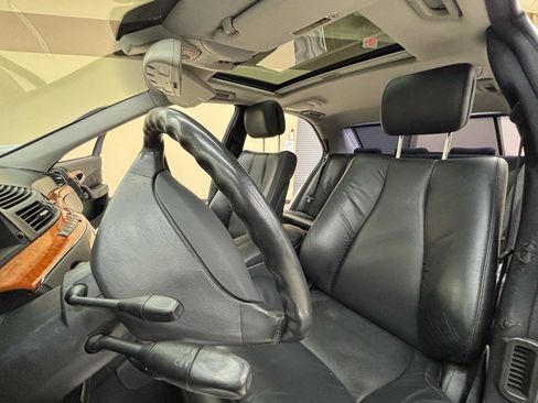 Used 2004 Mercedes-Benz S 430 image 26