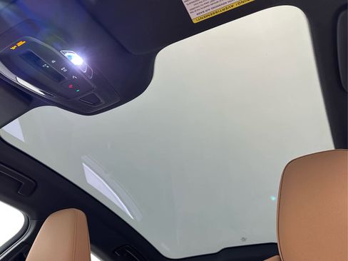 Used 2025 Audi A5 2.0T Premium Plus w/ Premium Plus image 40