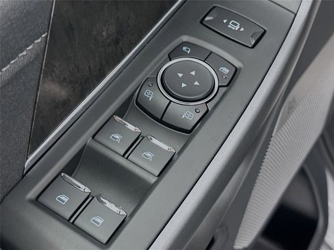 New 2026 Ford F250 Lariat w/ Black Appearance Package image 20