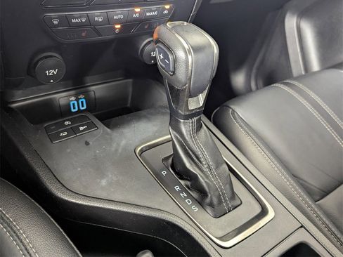 Used 2022 Ford Ranger Lariat image 20