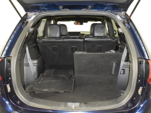 Used 2020 Mitsubishi Outlander LE image 47