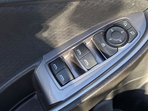 Used 2023 Chevrolet Malibu LT image 21