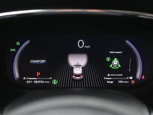 Used 2022 Acura MDX A-Spec image 27