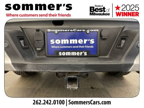 Used 2021 Ford F150 XLT image 31