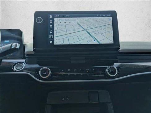 Used 2025 Honda Prologue Touring image 15