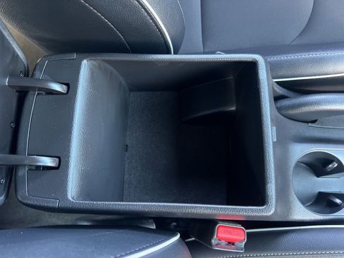 Certified 2023 Kia Forte GT-Line image 24