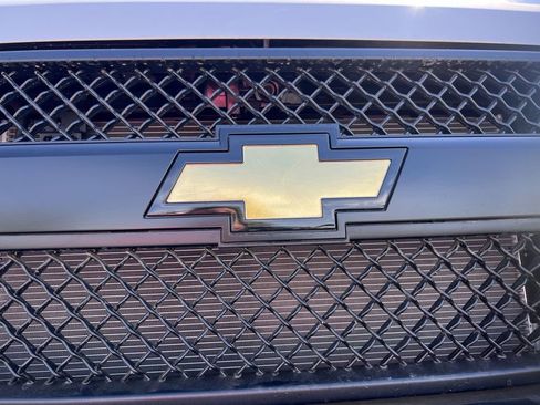 New 2025 Chevrolet Express 2500 w/ Driver Convenience Package image 30