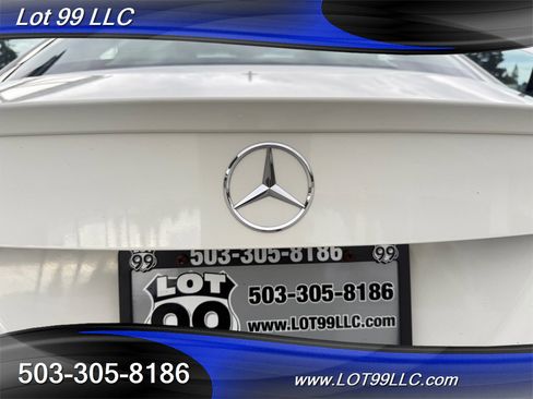 Used 2014 Mercedes-Benz CLA 250 image 43