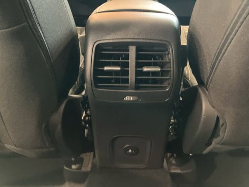 Used 2023 Ford Escape Active w/ Tech Pack #1 image 23