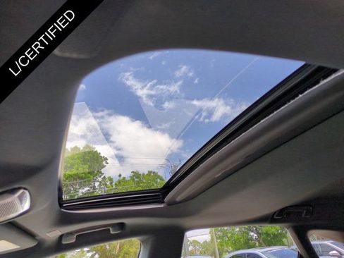 Certified 2025 Lexus RX 350 Premium w/ Accessory Package (K3) FWD image 19
