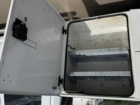Used 2024 RAM 3500 Tradesman AWD/4WD image 38
