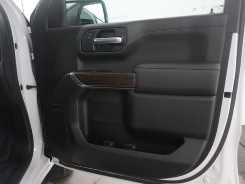 Used 2019 GMC Sierra 1500 Elevation image 9