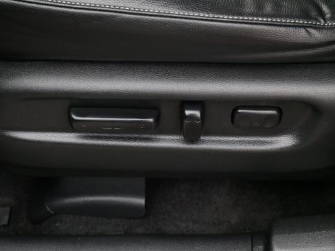 Used 2023 Honda Ridgeline RTL image 20