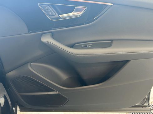 Used 2025 Audi Q7 3.0T Premium Plus image 26