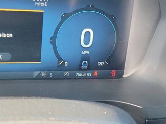 Used 2025 Ford F150 STX w/ Equipment Group 200A video 2