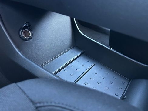 New 2026 Hyundai Santa Fe SE image 37