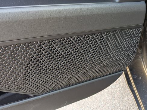 New 2026 Hyundai Elantra SEL Sport image 17