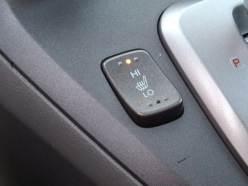 Used 2010 Honda CR-V EX-L image 24