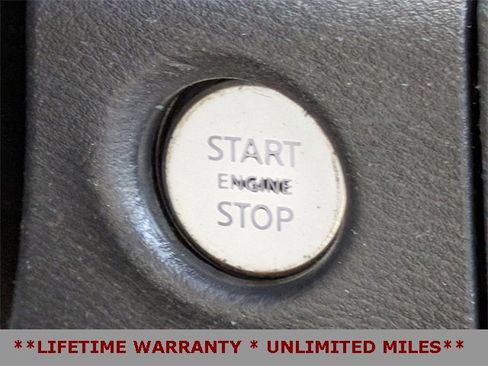 Used 2022 Nissan Frontier SV image 27