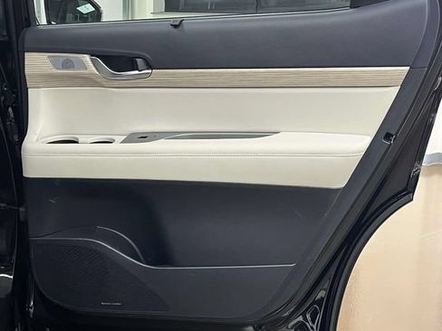 Used 2021 Hyundai Palisade Limited FWD image 26