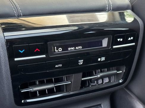 Used 2025 Acura MDX Technology Package image 14