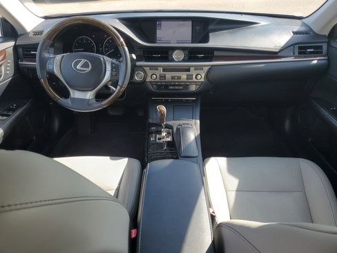 Used 2013 Lexus ES 350 image 18