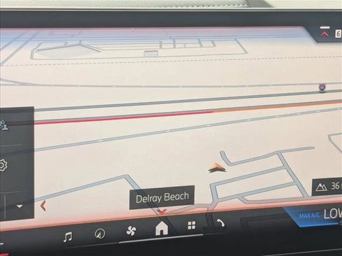 New 2026 BMW X5 xDrive50e w/ M Sport Package image 13