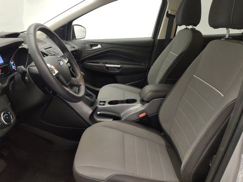 Used 2015 Ford Escape SE FWD image 17