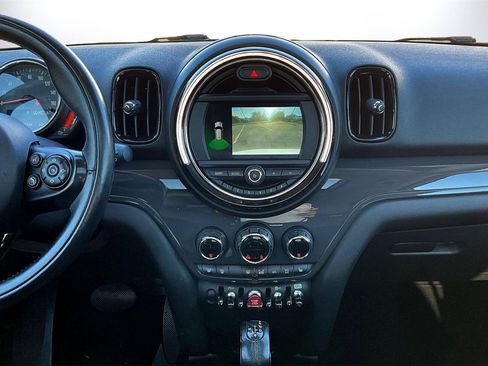 Used 2018 MINI Cooper Countryman ALL4 image 11